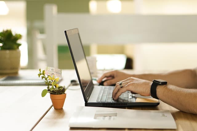 Quando e perché serve una denuncia: La Guida Completa