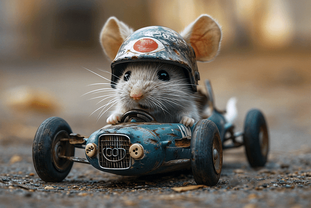 Mezzo rubato: guida pratica alla denuncia online del furto di auto, moto, bici o monopattino