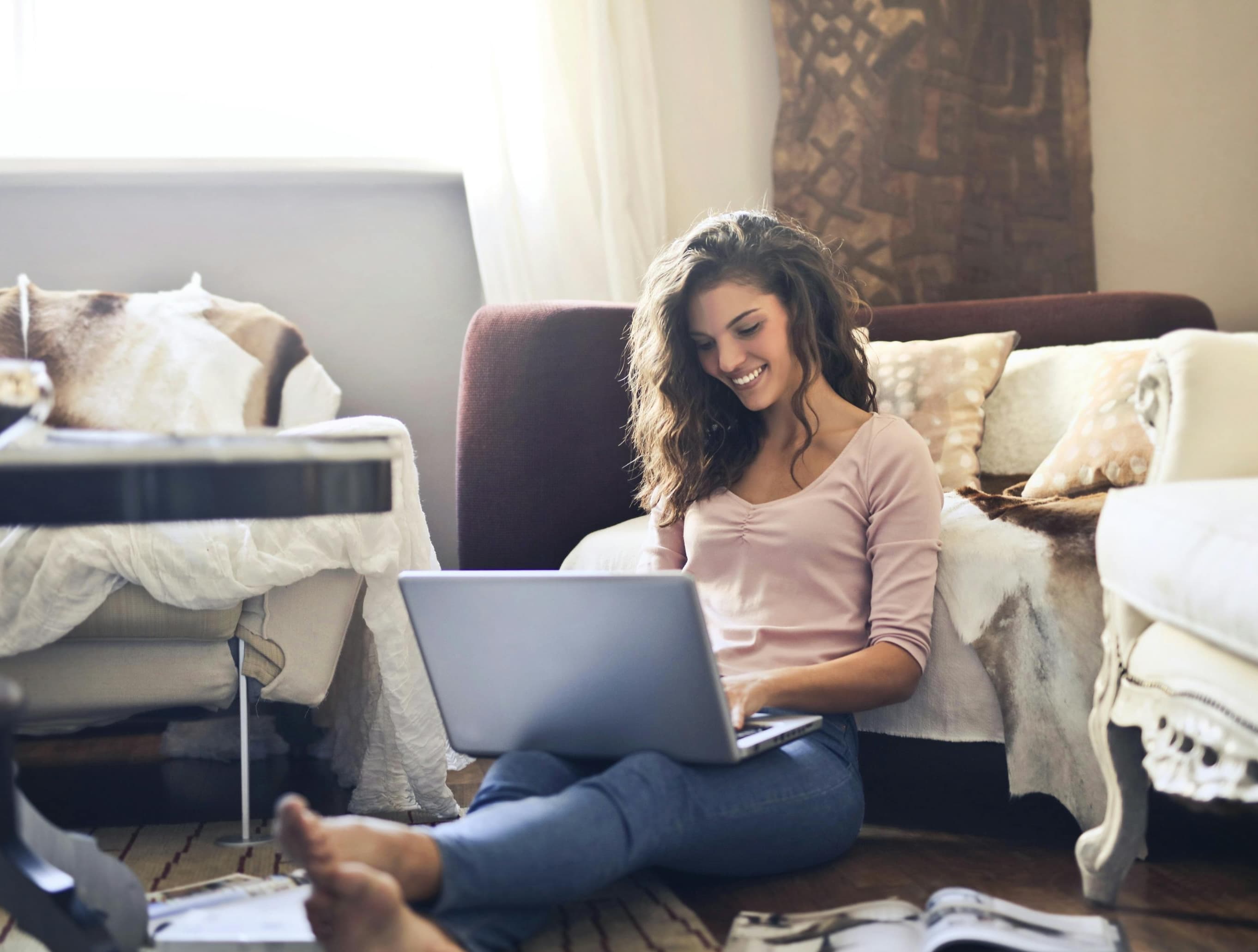 Denuncia online facile e veloce