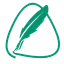 Logo Il Tuo Legale Online