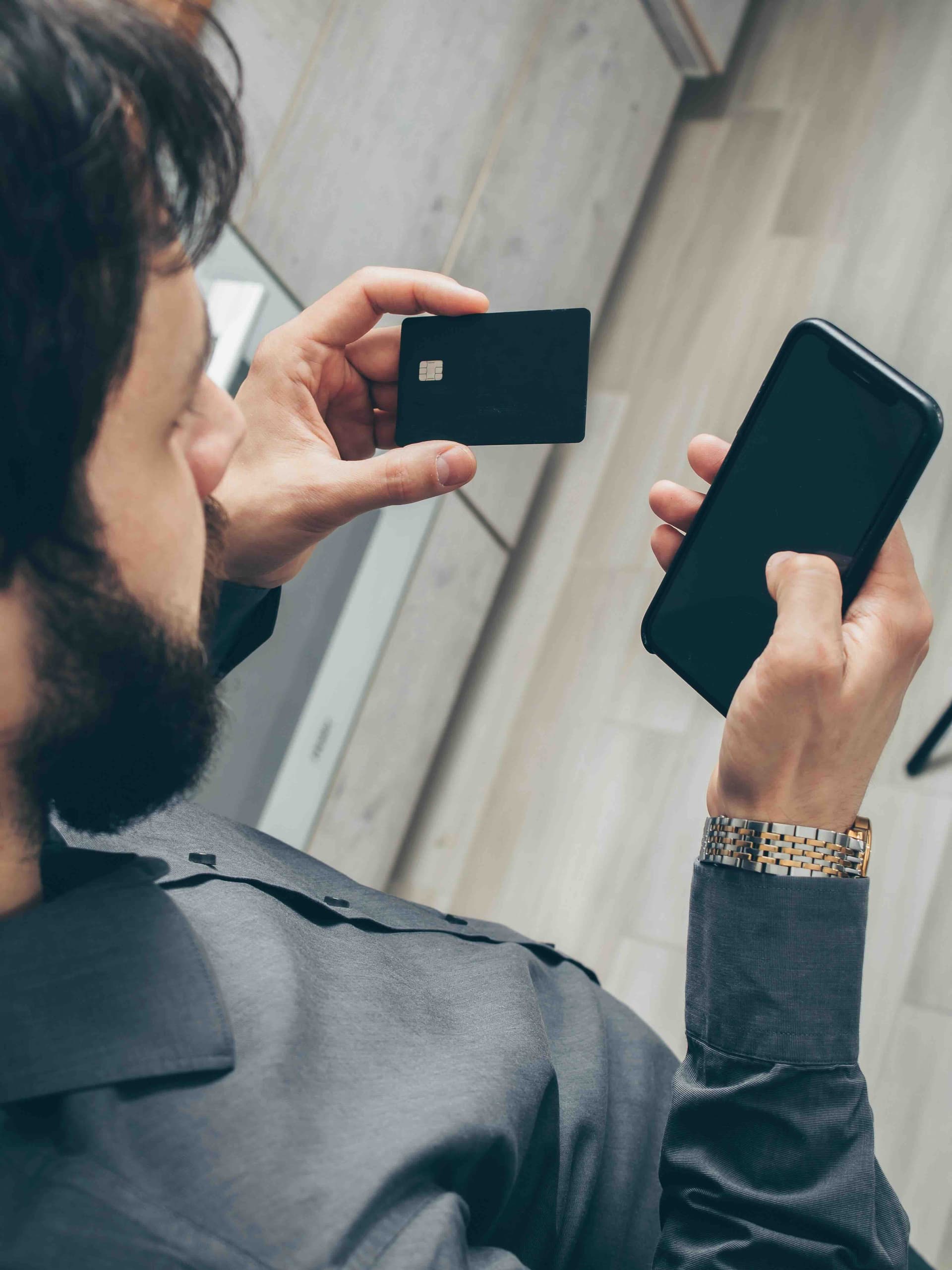 Truffa online su un marketplace: Come difendersi e come denunciare