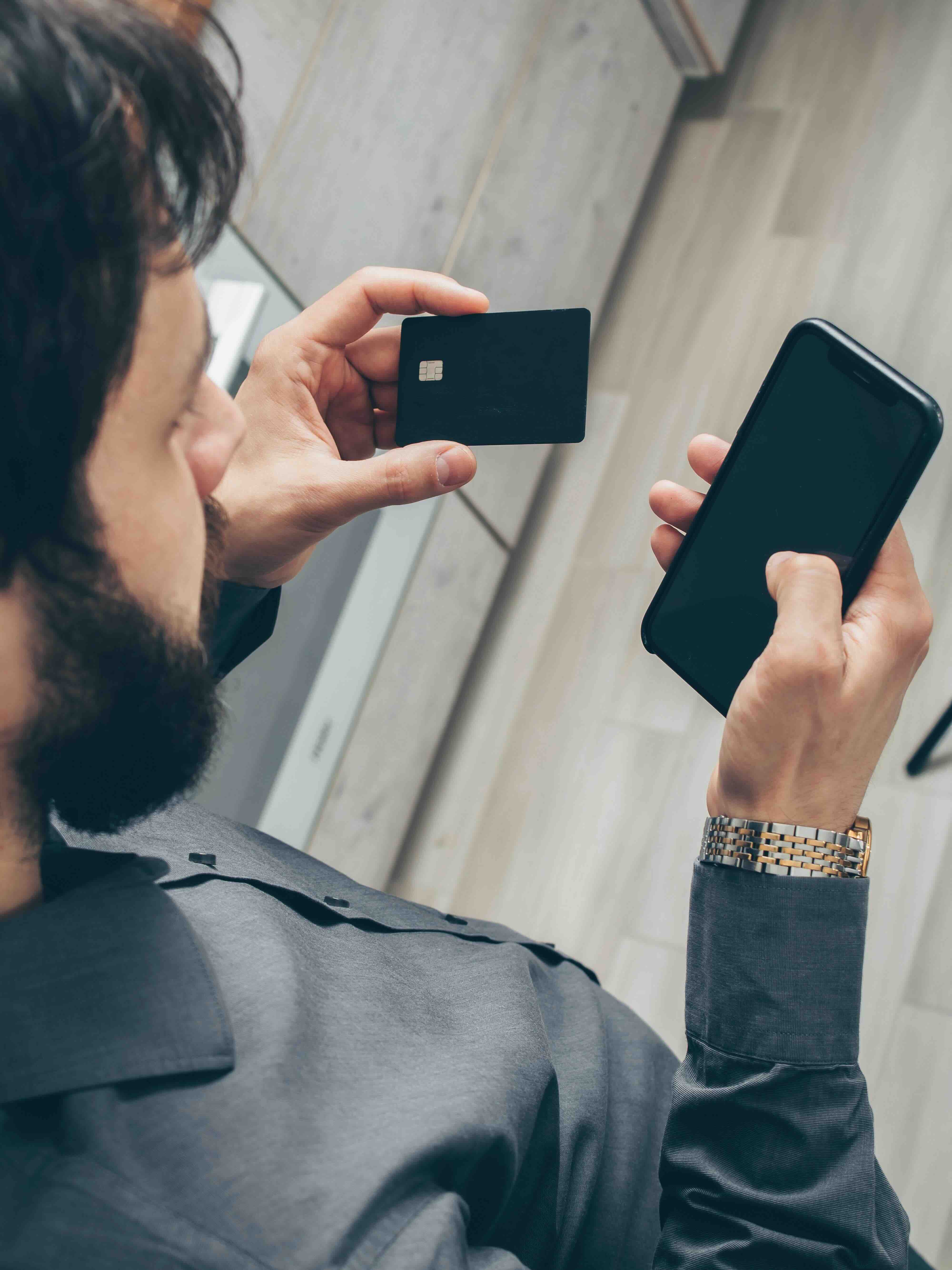 Truffa online su un marketplace: Come difendersi e come denunciare