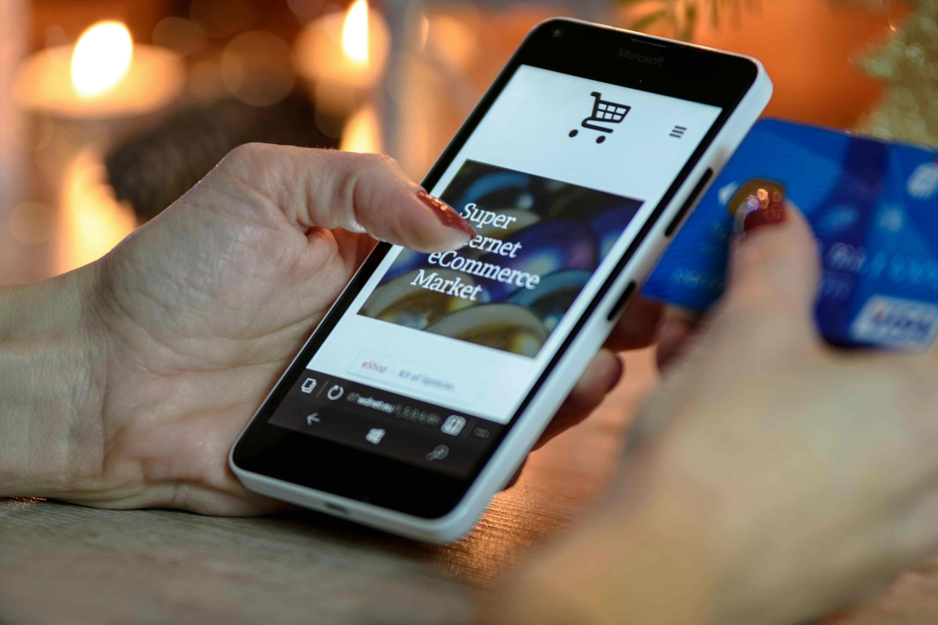 Truffa su Vinted o su Facebook Marketplace: Cosa Fare Passo Passo (2025)